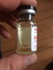 анализы viktorrus77 - Бодибилдинг форум AnabolicShops