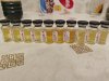 Simplex Pharma. Качественная фармакология. Надежный поставщик. - Бодибилдинг форум AnabolicShops