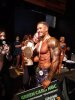 Итоги Живой Стали на Grand Prix Russia 3 - Бодибилдинг форум AnabolicShops