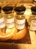 Simplex Pharma. Качественная фармакология. Надежный поставщик. - Бодибилдинг форум AnabolicShops