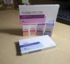 Магазин Фрэнка. Pharmacom Labs Official. Марка №1 в Мире! - Бодибилдинг форум AnabolicShops