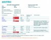 Магазин Фрэнка. Pharmacom Labs Official. Марка №1 в Мире! - Бодибилдинг форум AnabolicShops