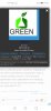 Greenlp.in - распродажа! аас, гр, пептиды,  виагра - Бодибилдинг форум AnabolicShops