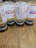 Simplex Pharma. Качественная фармакология. Надежный поставщик. - Бодибилдинг форум AnabolicShops