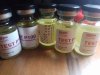 Simplex Pharma. Качественная фармакология. Надежный поставщик. - Бодибилдинг форум AnabolicShops