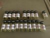 Simplex Pharma. Качественная фармакология. Надежный поставщик. - Бодибилдинг форум AnabolicShops