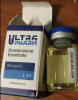 Belfarma, Rubelfarma - 10 лет - Бодибилдинг форум AnabolicShops