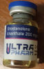 Belfarma, Rubelfarma - 10 лет - Бодибилдинг форум AnabolicShops
