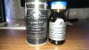 Farmasklad.com - Бодибилдинг форум AnabolicShops