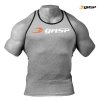 Спортивная одежда  GASP & BETTER BODIES - Бодибилдинг форум AnabolicShops