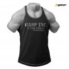 Спортивная одежда  GASP & BETTER BODIES - Бодибилдинг форум AnabolicShops