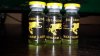 Maxpharm Labs - Бодибилдинг форум AnabolicShops