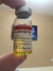 SP Laboratories - Бодибилдинг форум AnabolicShops