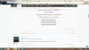 Phoenix.Labs - Бодибилдинг форум AnabolicShops