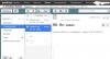 Phoenix.Labs - Бодибилдинг форум AnabolicShops