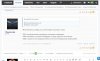 Phoenix.Labs - Бодибилдинг форум AnabolicShops