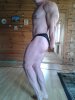 Подготовка к осеннему сезону - Бодибилдинг форум AnabolicShops