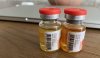 Магазин Фрэнка. Pharmacom Labs Official. Марка №1 в Мире! - Бодибилдинг форум AnabolicShops