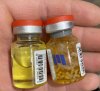 Магазин Фрэнка. Pharmacom Labs Official. Марка №1 в Мире! - Бодибилдинг форум AnabolicShops