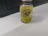 Тестируем препараты. Хроматографический анализ - Бодибилдинг форум AnabolicShops