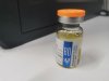 Тестируем препараты. Хроматографический анализ - Бодибилдинг форум AnabolicShops