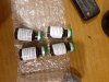 Greenlp.in - распродажа! аас, гр, пептиды,  виагра - Бодибилдинг форум AnabolicShops
