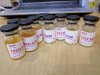 Simplex Pharma. Качественная фармакология. Надежный поставщик. - Бодибилдинг форум AnabolicShops