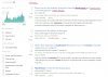 Стаж 10 лет, 5 лет нет прогресса, интересно мнение - Бодибилдинг форум AnabolicShops
