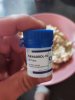 Belfarma, Rubelfarma - 10 лет - Бодибилдинг форум AnabolicShops