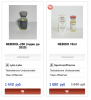 Флуд из темы "Хромо анализов" - Бодибилдинг форум AnabolicShops
