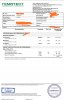Simplex Pharma. Качественная фармакология. Надежный поставщик. - Бодибилдинг форум AnabolicShops
