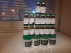 Greenlp.in - распродажа! аас, гр, пептиды,  виагра - Бодибилдинг форум AnabolicShops