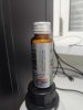Тестируем препараты. Хроматографический анализ - Бодибилдинг форум AnabolicShops