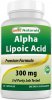 Спортивное питание,БАДы из Америки - Бодибилдинг форум AnabolicShops