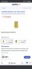 Разбор анализов гормонов, помощь специалиста - Бодибилдинг форум AnabolicShops