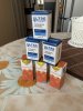 Steroid.Pro - Бодибилдинг форум AnabolicShops