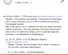 Сильный недолив - Бодибилдинг форум AnabolicShops