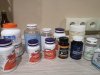 Simplex Pharma. Качественная фармакология. Надежный поставщик. - Бодибилдинг форум AnabolicShops
