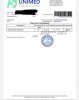 Бритиш Драгон в РФ и Украине - Бодибилдинг форум AnabolicShops