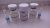 bestpharma.life - Бодибилдинг форум AnabolicShops
