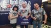 Жим лежа 2021 - Бодибилдинг форум AnabolicShops