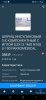 Homosteron.com оф.дилер Zphc|CanadaPeptides|Ergo Mrc - Бодибилдинг форум AnabolicShops