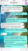 Кинули на деньги . - Бодибилдинг форум AnabolicShops