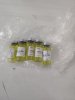 Simplex Pharma. Качественная фармакология. Надежный поставщик. - Бодибилдинг форум AnabolicShops