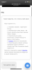 Real Pump - Prodoping прошу разобраться в ситуации - Бодибилдинг форум AnabolicShops