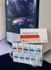 Магазин Фрэнка. Pharmacom Labs Official. Марка №1 в Мире! - Бодибилдинг форум AnabolicShops