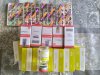 Не отправка заказа - Бодибилдинг форум AnabolicShops