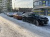 Встреча в Ресторане Старина Мюллер 06.03.2021г. - Бодибилдинг форум AnabolicShops