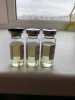 Simplex Pharma. Качественная фармакология. Надежный поставщик. - Бодибилдинг форум AnabolicShops