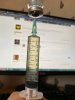 Simplex Pharma. Качественная фармакология. Надежный поставщик. - Бодибилдинг форум AnabolicShops